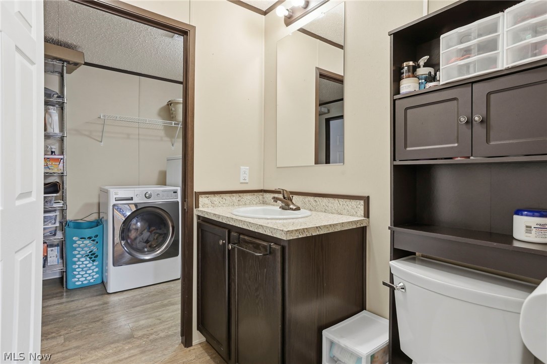 2445 Columbus-Lancaster Road Northwest, Unit 246 Lancaster, OH 43130 - Photo 22 of 41