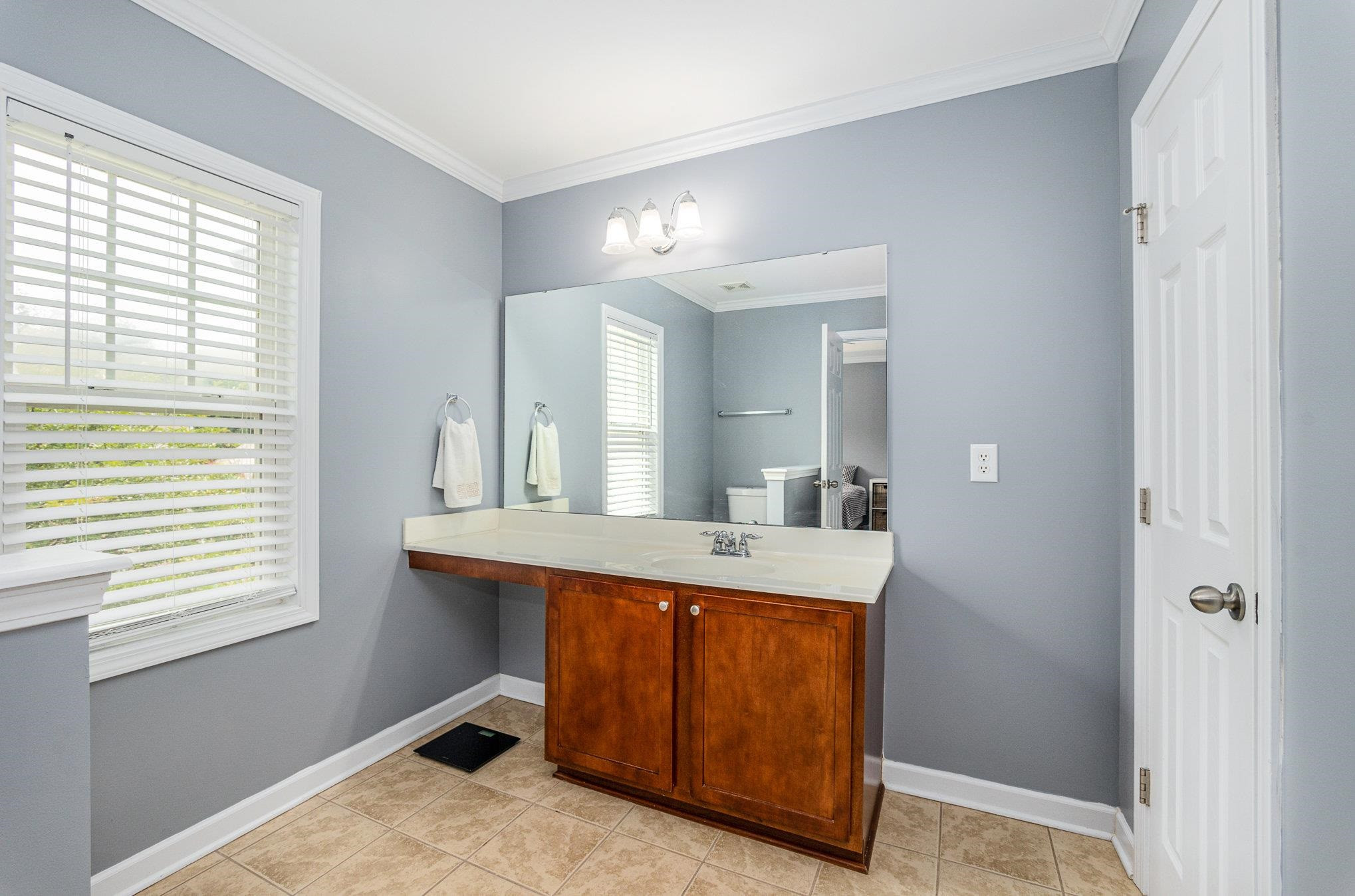 2543 Spring Oaks Way Raleigh, NC 27614 - Photo 16 of 27 Photo 16
