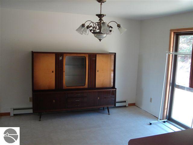 2032 River Road Frankfort, MI 49635 - Photo 6 of 15 1708685-5.JPG