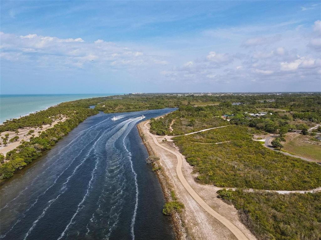 1329 Nantucket Road Venice, FL 34293 - Photo 51 of 57 Gallery Image 51