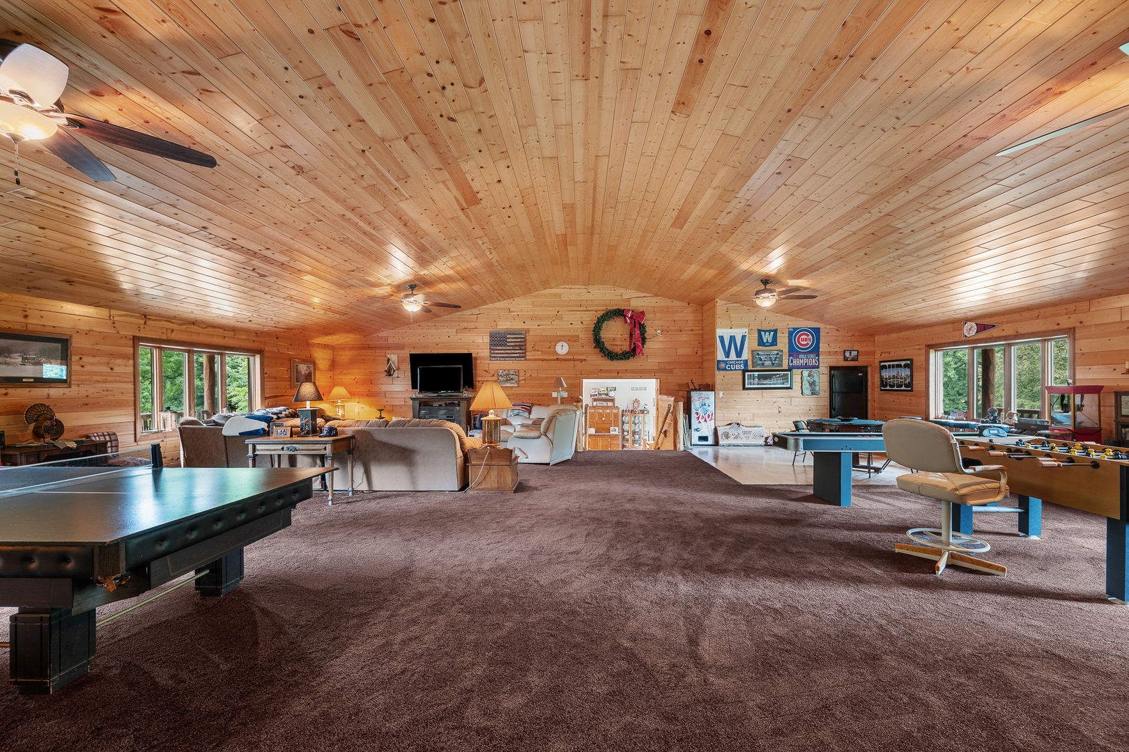 7673 Matznick Road Prophetstown, IL 61277 - Photo 34 of 67 Gallery Image 34