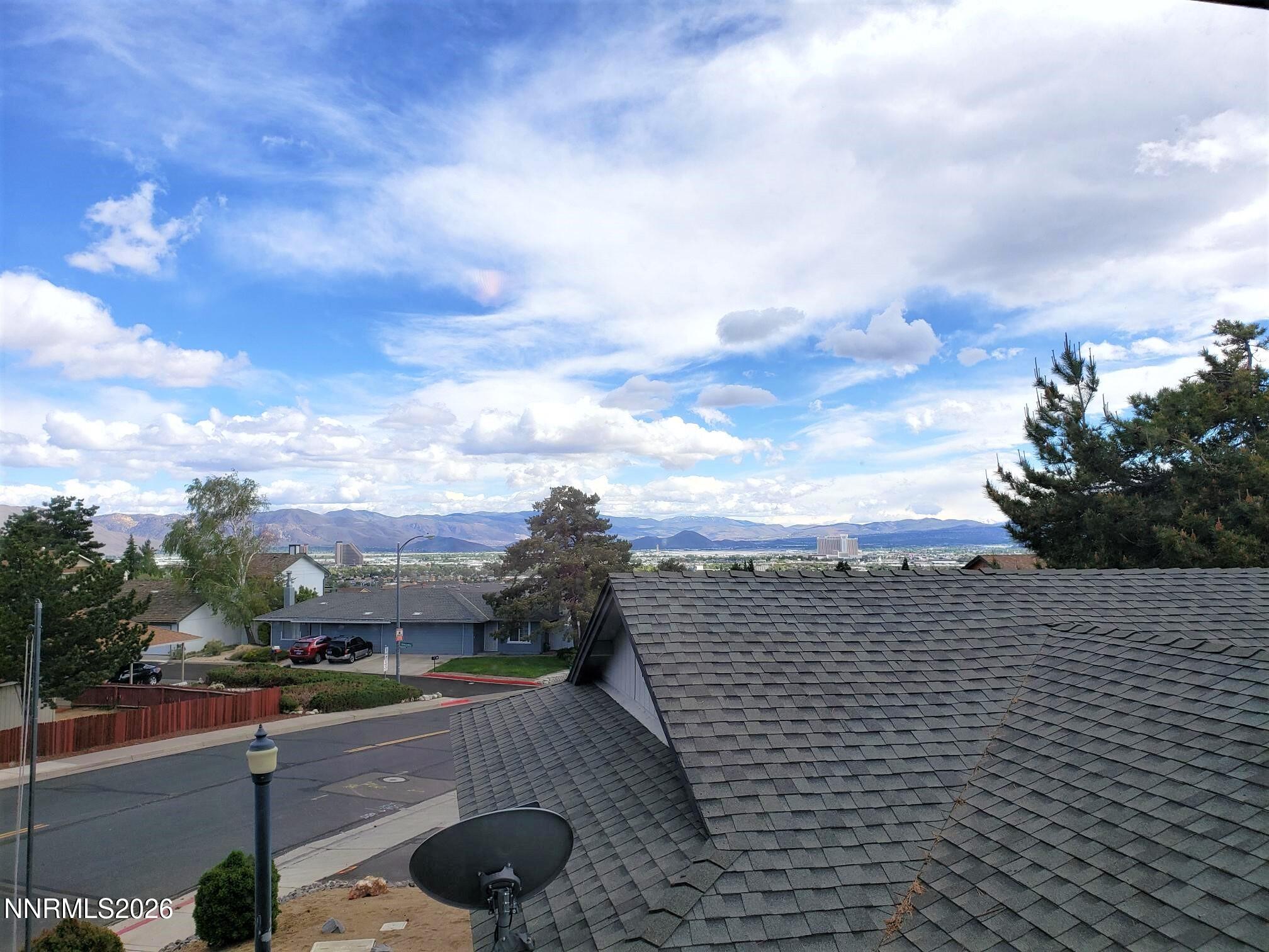 2445 Marjay Court Reno, NV 89512 - Photo 15 of 19 17