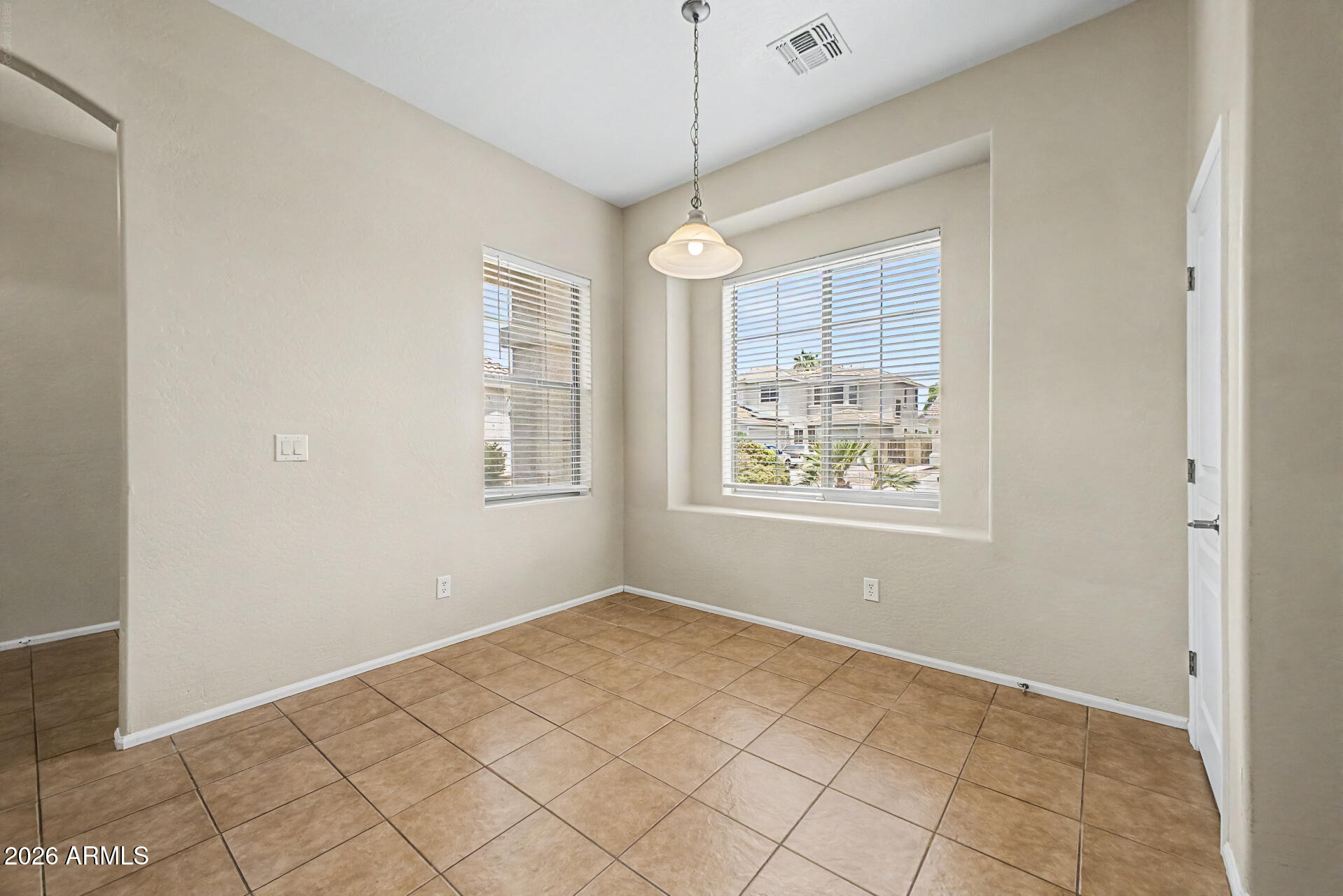 25679 West Crown King Road Buckeye, AZ 85326 - Photo 9 of 24