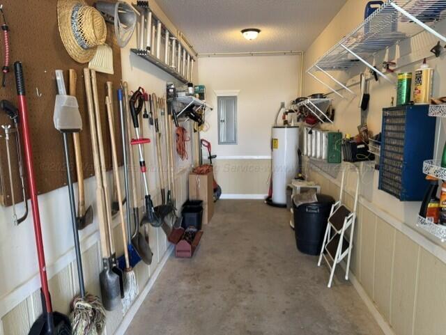516 Riviera Drive Winfield, AL 35594 - Photo 36 of 39 Gallery Image 36