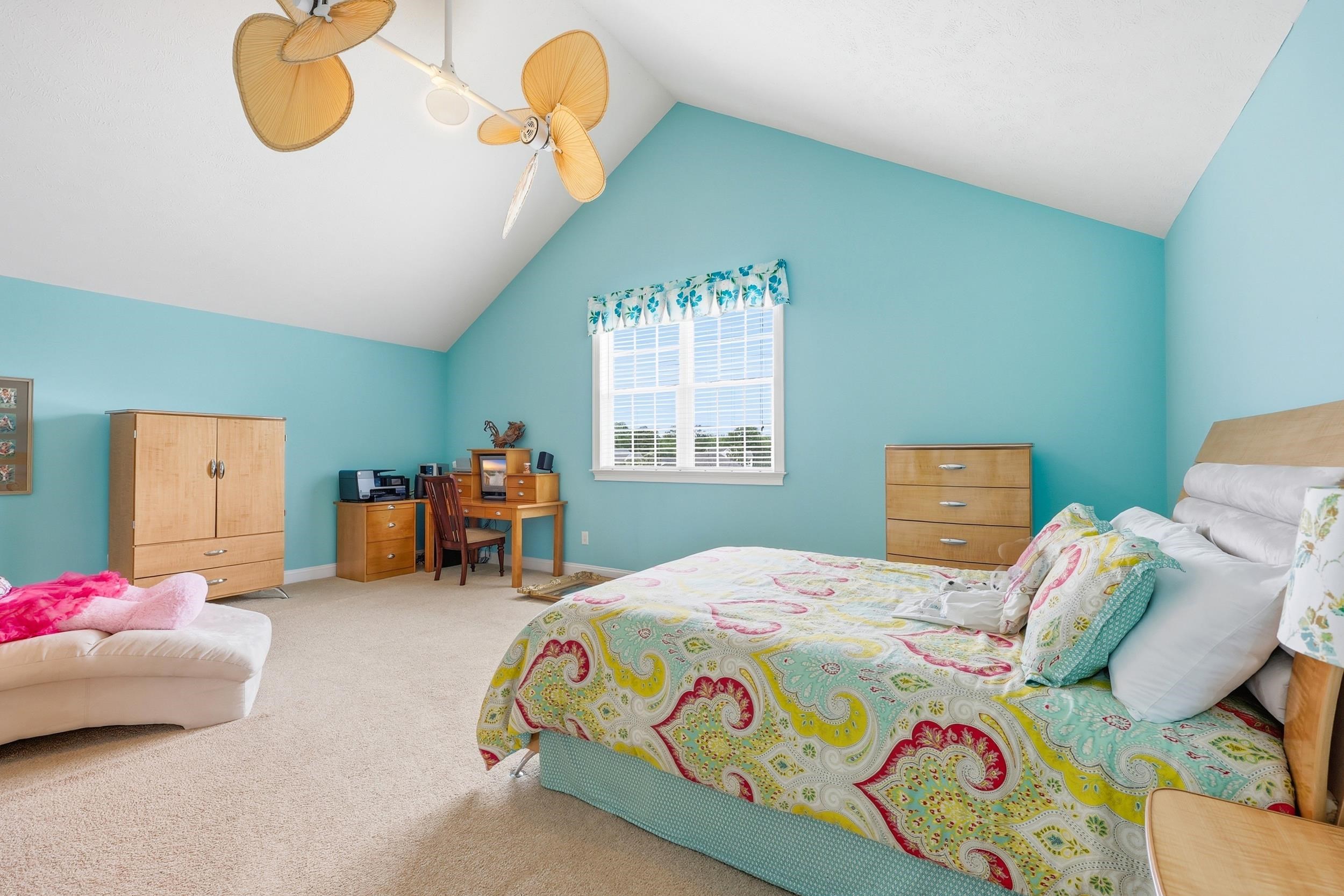 103 Hagar Brown Road Murrells Inlet, SC 29576 - Photo 39 of 88