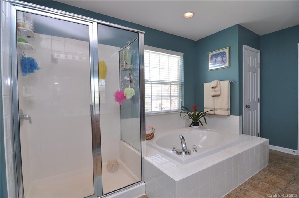 7204 Meyer Road Fort Mill, SC 29715 - Photo 14 of 24 Gallery Image 14