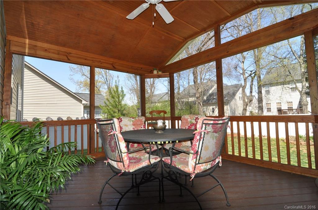 7204 Meyer Road Fort Mill, SC 29715 - Photo 22 of 24 Gallery Image 22