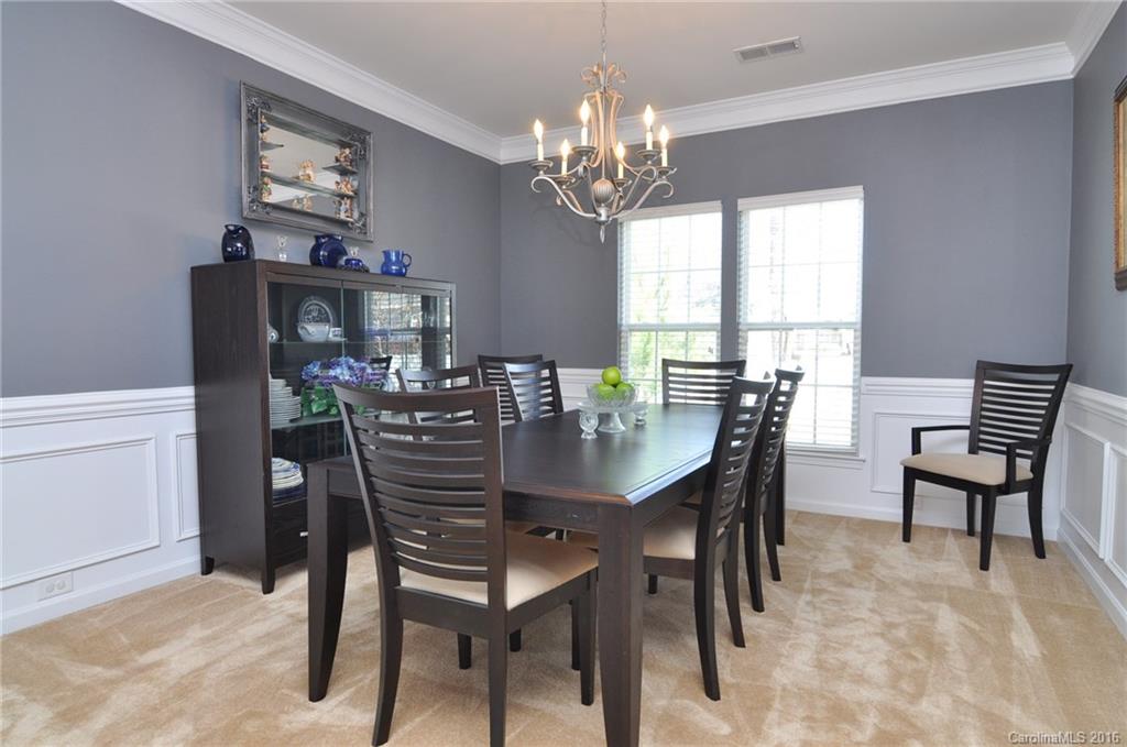 7204 Meyer Road Fort Mill, SC 29715 - Photo 8 of 24 Gallery Image 8
