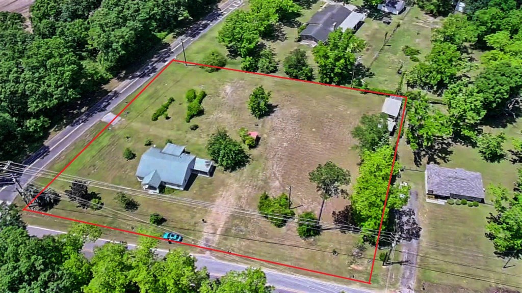 1023 East Saunders Road Dothan, AL 36301 - Photo 45 of 45 Gallery Image 45