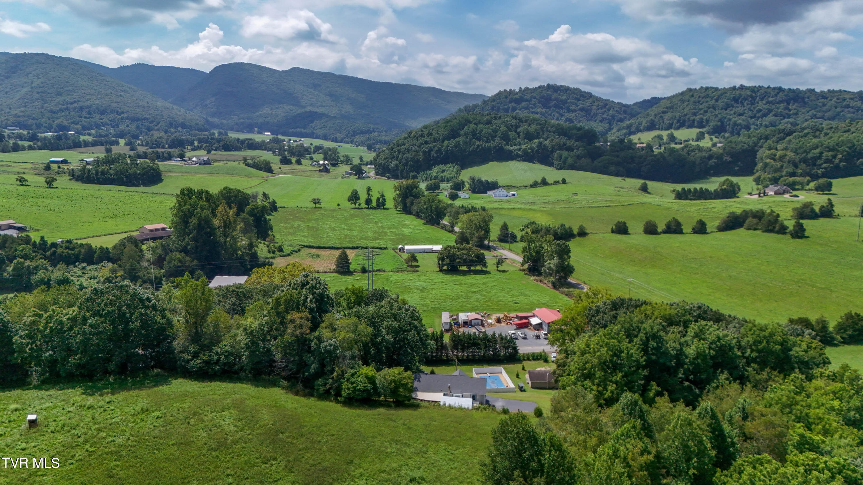 113 Nave Hollow Road Elizabethton, TN 37643 - Photo 61 of 89 61-print-113 Nave Hollow Rd Drone CP-5