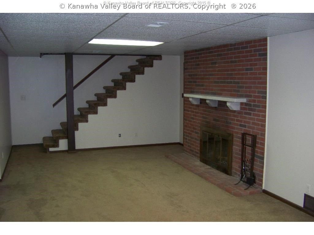 2350 Kirby Road Milton, WV 25541 - Photo 6 of 15 Gallery Image 6