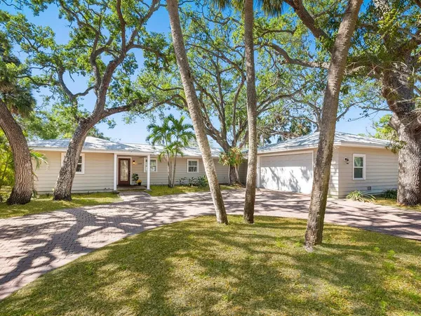 $2,500,000 | 1248 Northport Drive, Sarasota, FL 34242