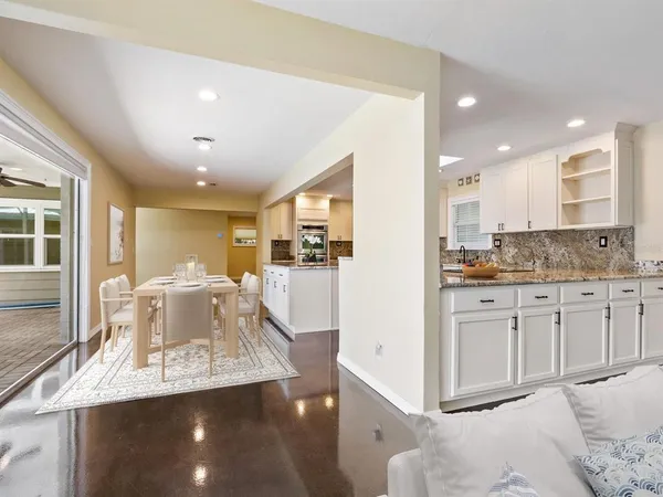 $2,500,000 | 1248 Northport Drive, Sarasota, FL 34242