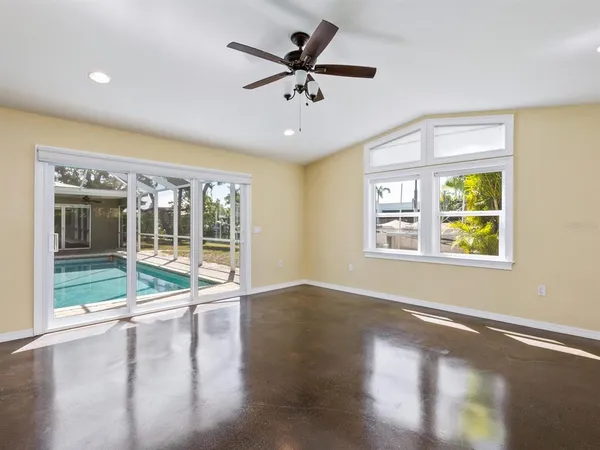 $2,500,000 | 1248 Northport Drive, Sarasota, FL 34242