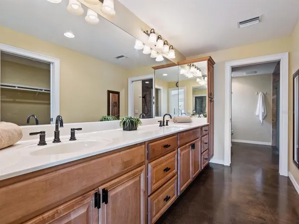 $2,500,000 | 1248 Northport Drive, Sarasota, FL 34242