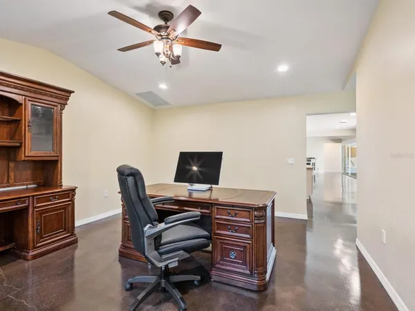$2,500,000 | 1248 Northport Drive, Sarasota, FL 34242