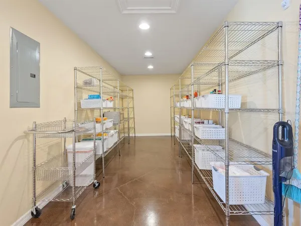 $2,500,000 | 1248 Northport Drive, Sarasota, FL 34242