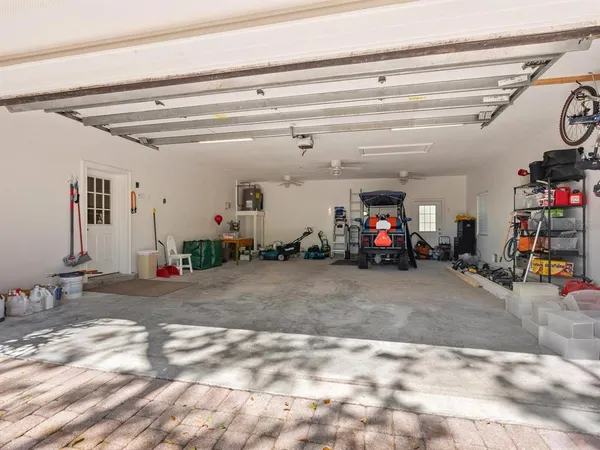 $2,500,000 | 1248 Northport Drive, Sarasota, FL 34242