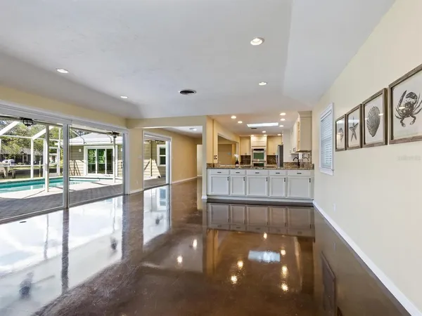 $2,500,000 | 1248 Northport Drive, Sarasota, FL 34242