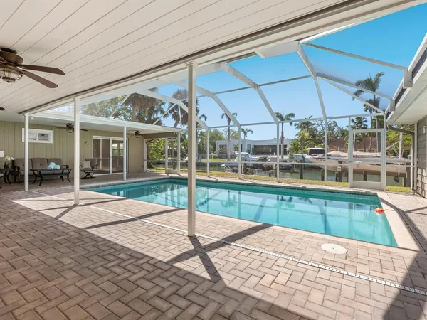 $2,500,000 | 1248 Northport Drive, Sarasota, FL 34242