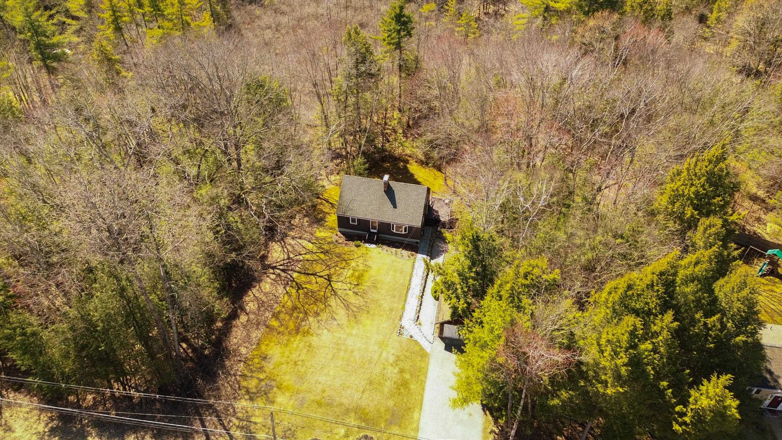 30 Bow Bog Road Bow, NH 03304 - Photo 11 of 36