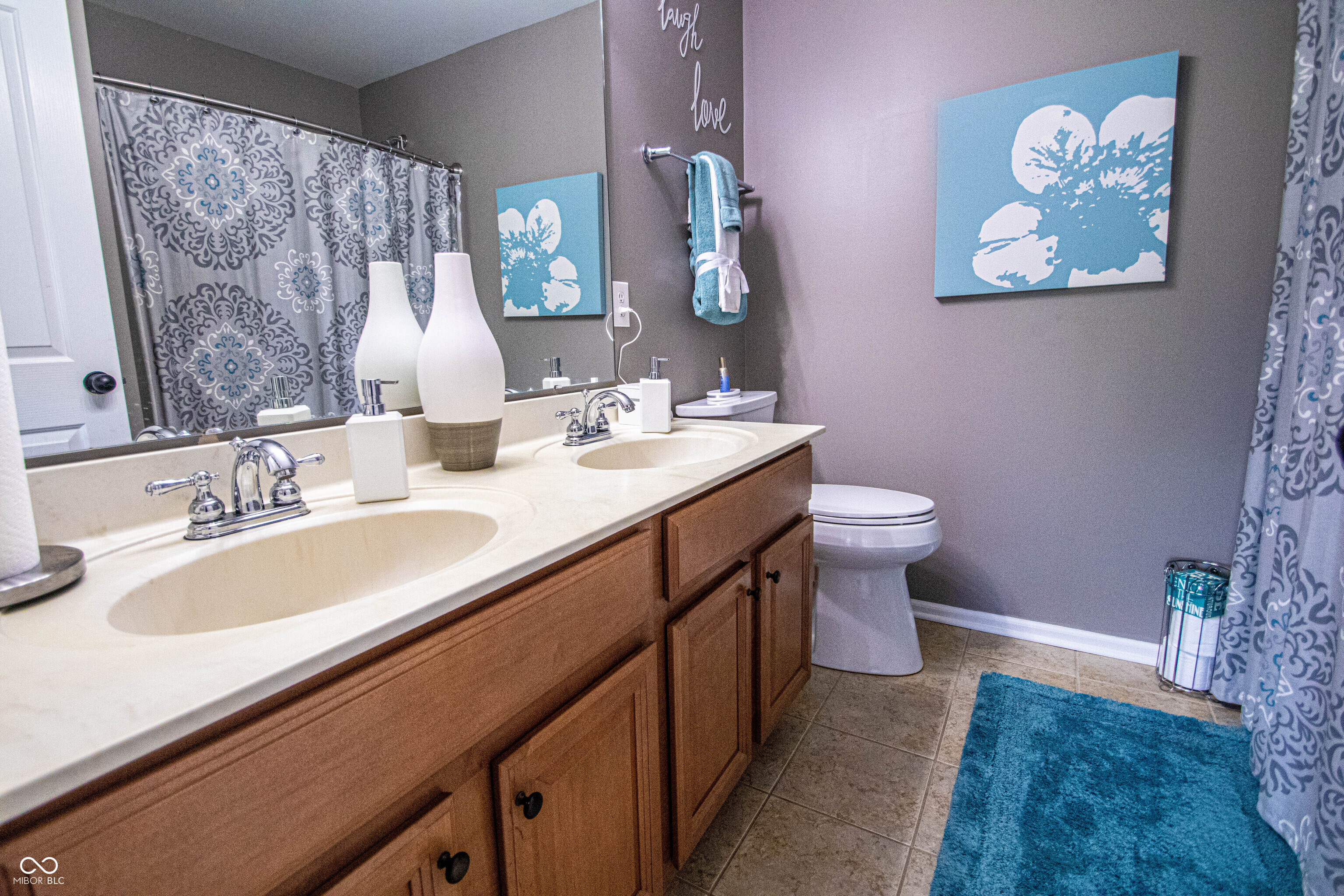 12857 Pennington Road Fishers, IN 46037 - Photo 32 of 51