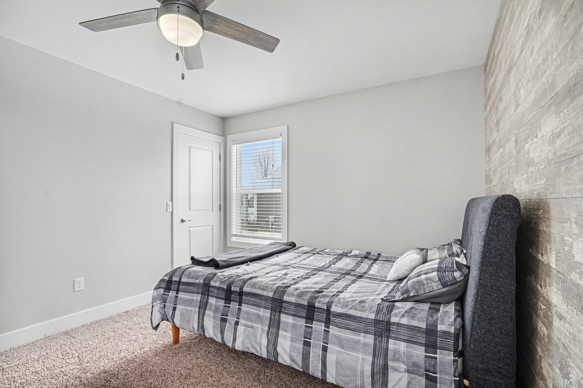 8535 Summer Ridge Drive Freeland, MI 48623 - Photo 22 of 37 Gallery Image 22