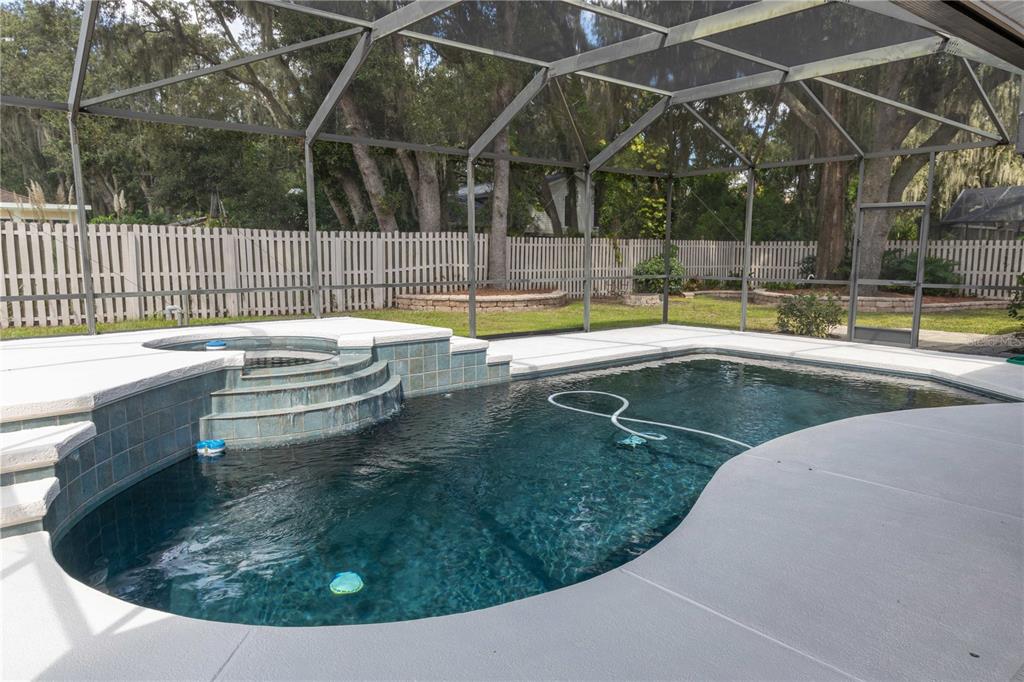 3956 Applegate Circle Brandon, FL 33511 - Photo 38 of 48 Gallery Image 38