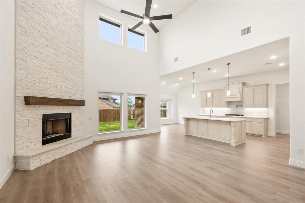 2828 Spg Vly Way Anna, TX 75409 - Photo 13 of 40