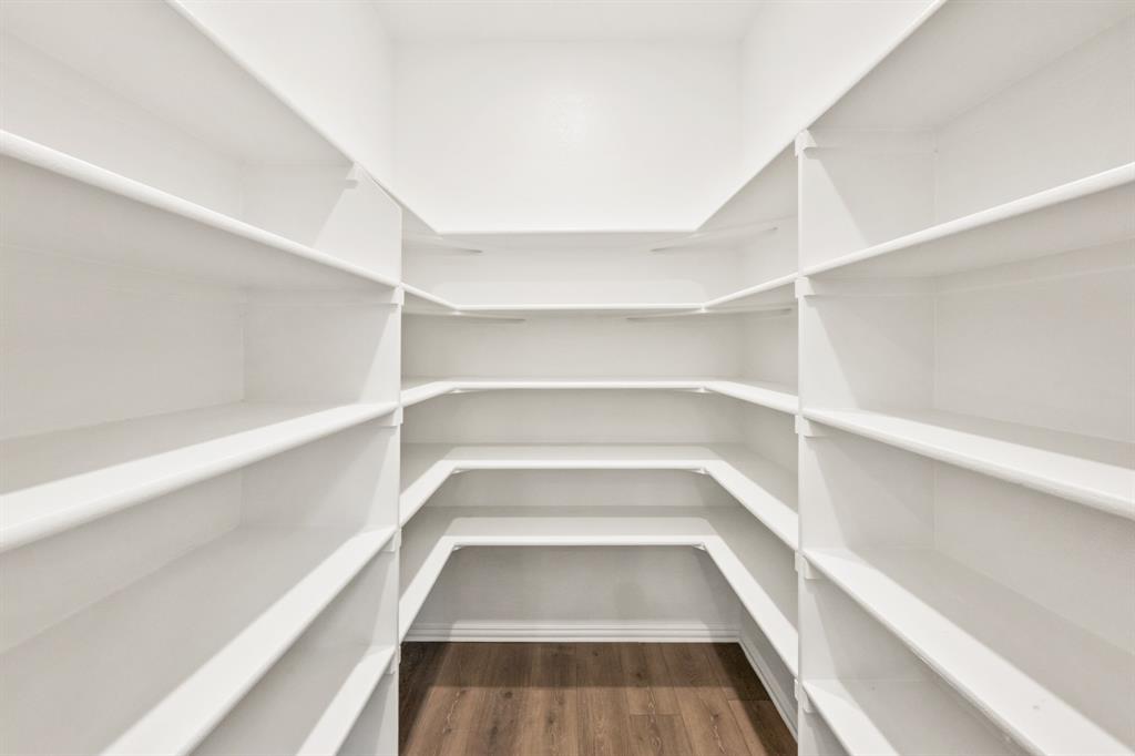 2828 Spg Vly Way Anna, TX 75409 - Photo 20 of 40