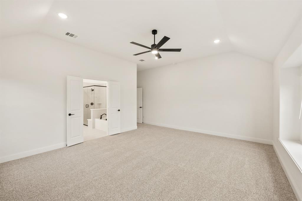 2828 Spg Vly Way Anna, TX 75409 - Photo 22 of 40