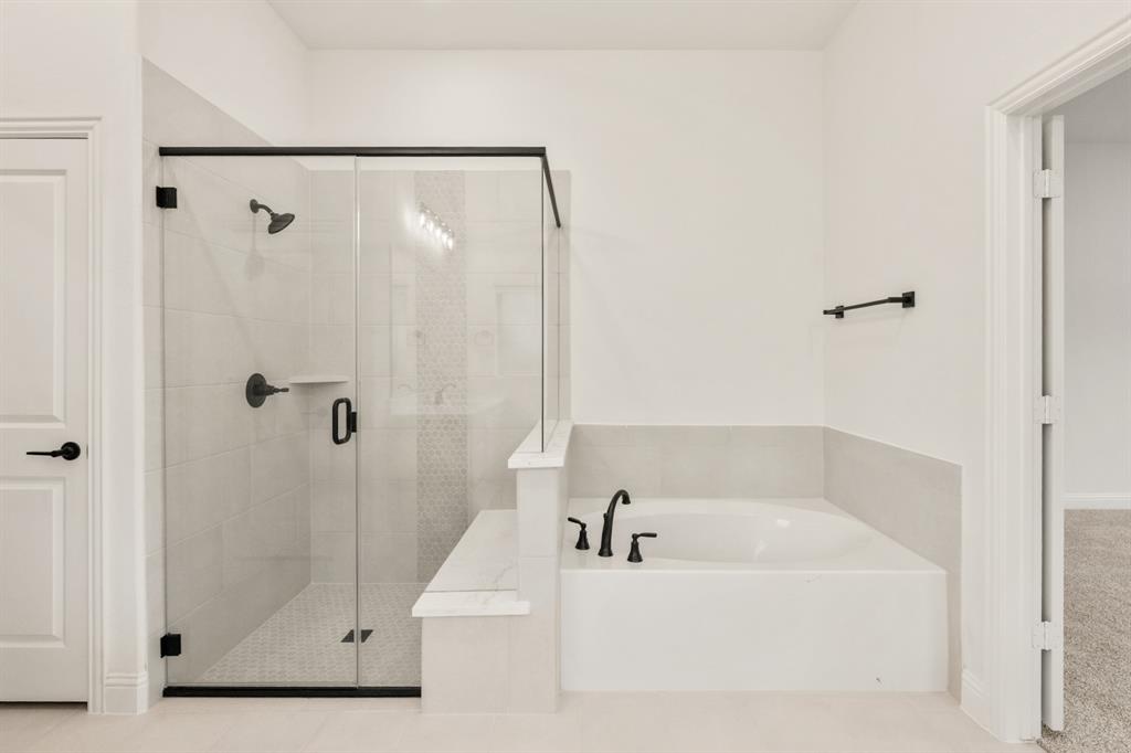 2828 Spg Vly Way Anna, TX 75409 - Photo 25 of 40