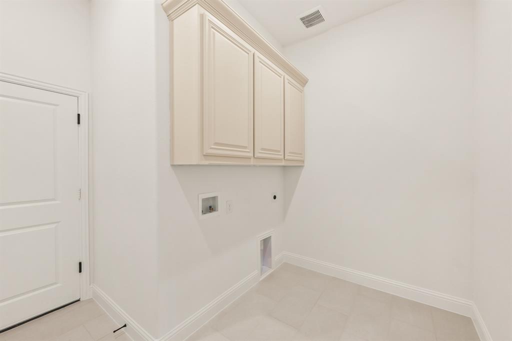 2828 Spg Vly Way Anna, TX 75409 - Photo 26 of 40