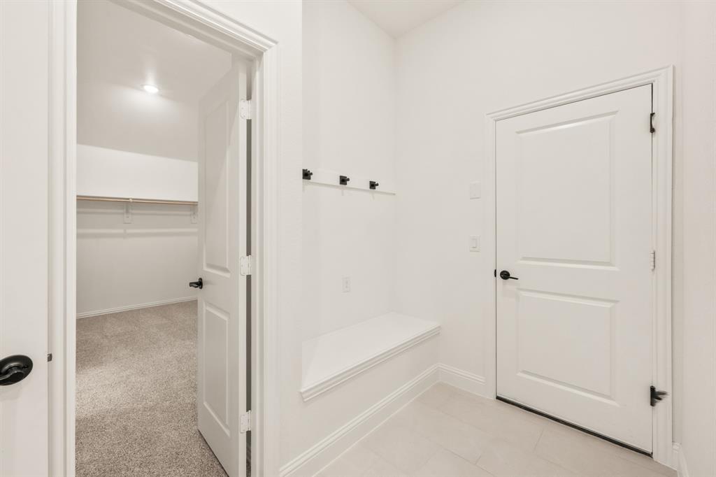 2828 Spg Vly Way Anna, TX 75409 - Photo 27 of 40