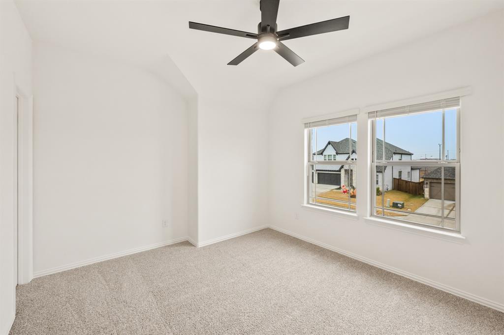 2828 Spg Vly Way Anna, TX 75409 - Photo 33 of 40