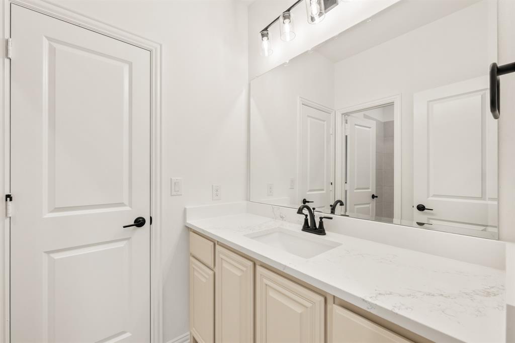 2828 Spg Vly Way Anna, TX 75409 - Photo 34 of 40