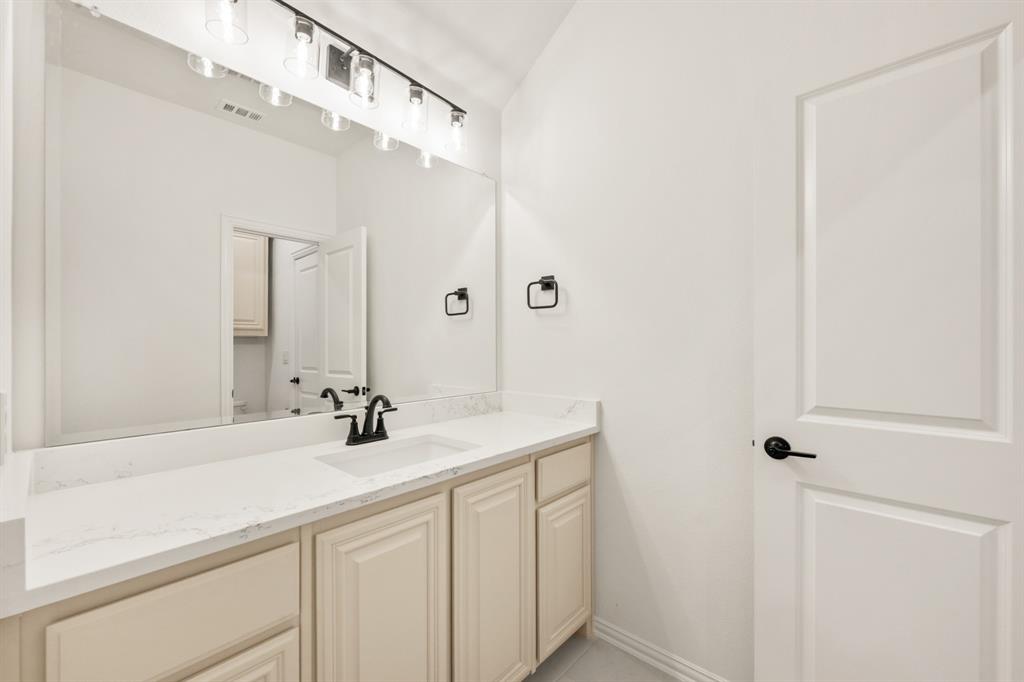 2828 Spg Vly Way Anna, TX 75409 - Photo 35 of 40