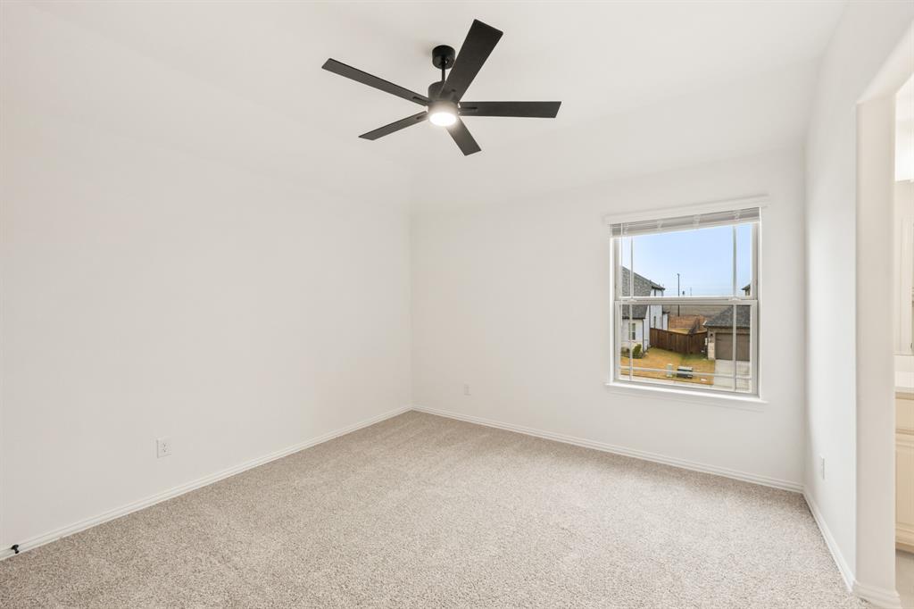 2828 Spg Vly Way Anna, TX 75409 - Photo 36 of 40