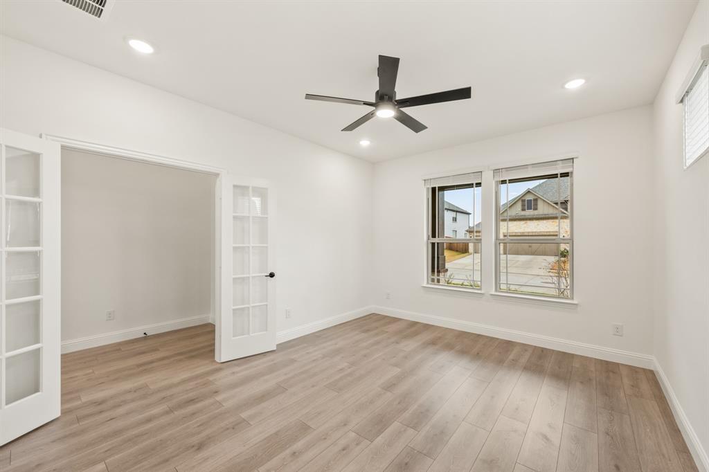 2828 Spg Vly Way Anna, TX 75409 - Photo 5 of 40