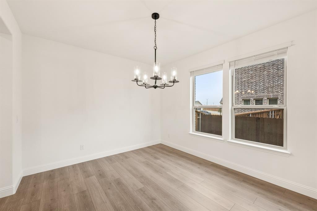 2828 Spg Vly Way Anna, TX 75409 - Photo 9 of 40