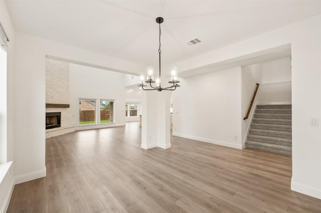 2828 Spg Vly Way Anna, TX 75409 - Photo 10 of 40