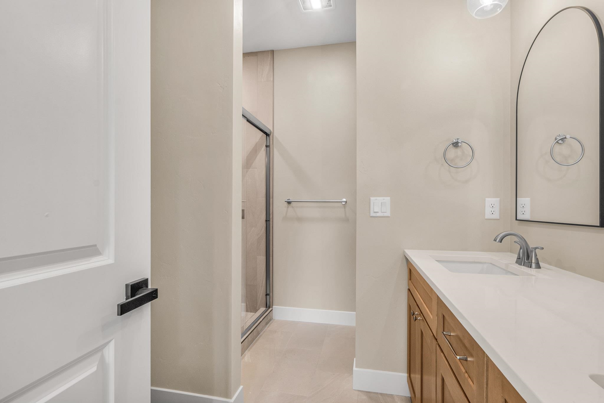 521-29 29 1/2 Road, Unit B Grand Junction, CO 81504 - Photo 10 of 24 Gallery Image 10