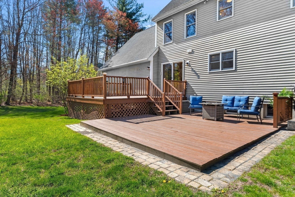 5 West Hadley Road Merrimac, MA 01860 - Photo 30 of 40 Gallery Image 30