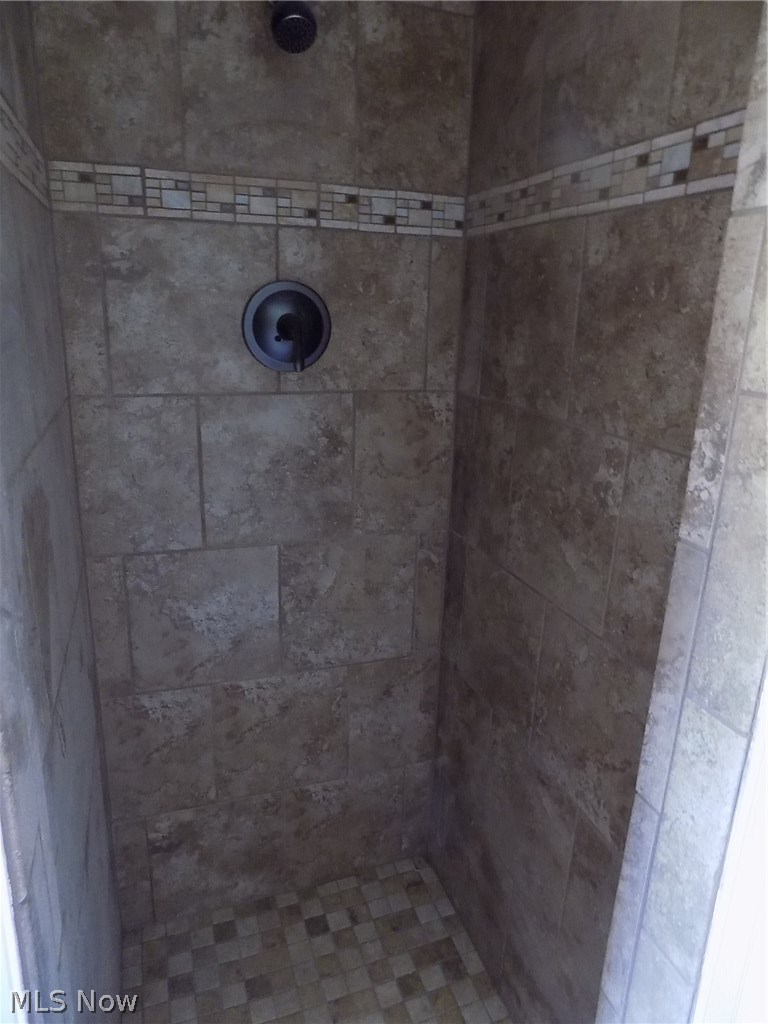 2846 Shellhart Road Barberton, OH 44203 - Photo 25 of 35 Gallery Image 25