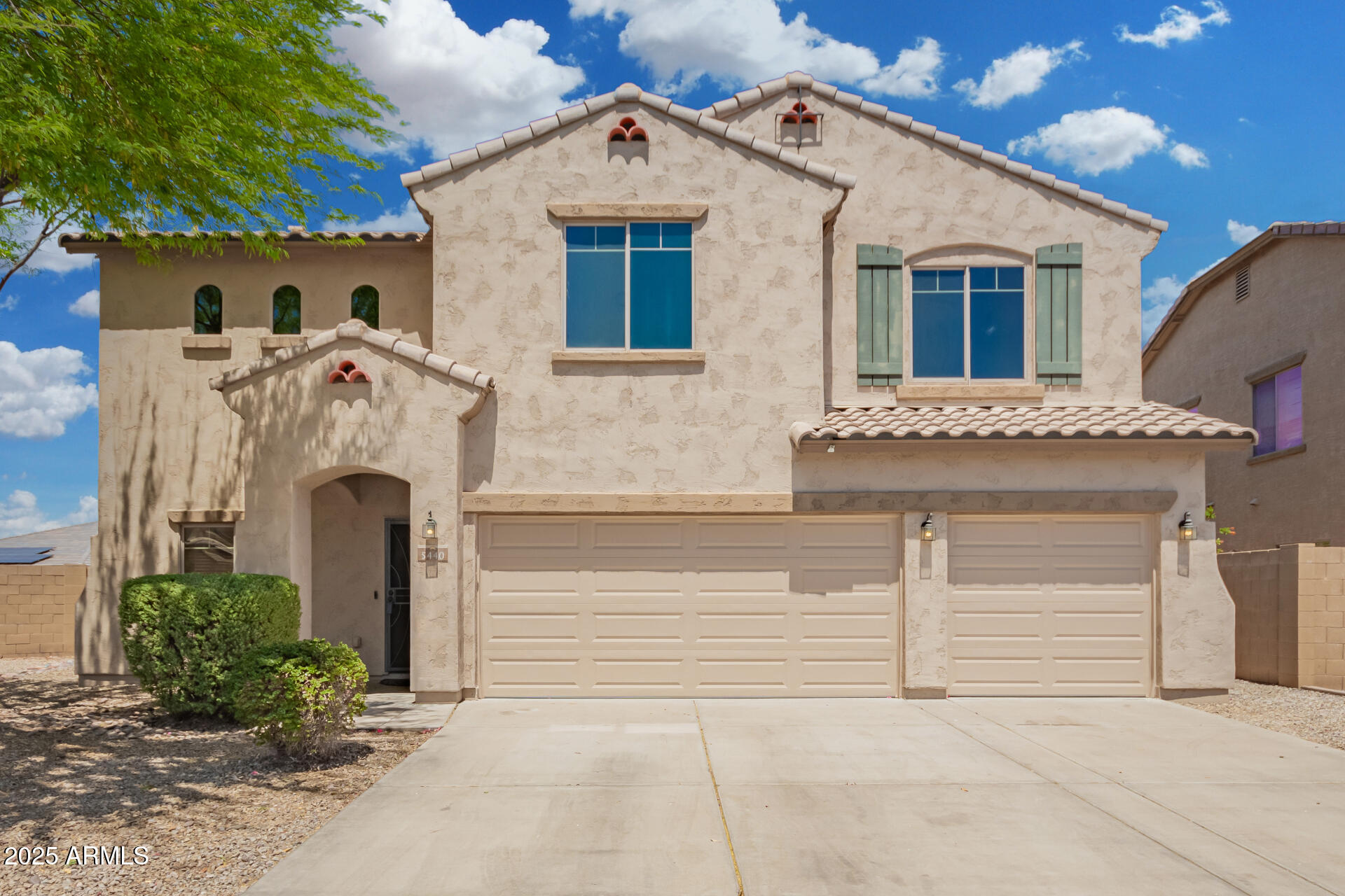 5440 West Apollo Road Laveen, AZ 85339 - Photo 43 of 43 02 - Apollo