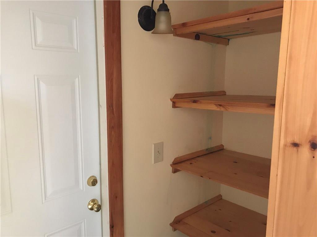 2 Ralph Avenue Lewiston, ME 04240 - Photo 19 of 33 Photo