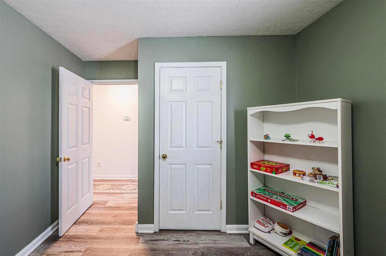 225 Rim Trail Road Lewisburg, KY 42256 - Photo 14 of 37 Gallery Image 14