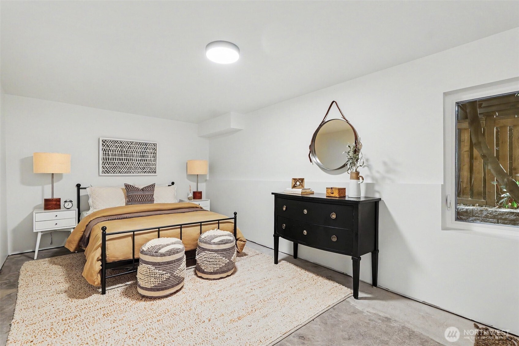 1111 North 76th Street, Unit 1 Seattle, WA 98103 - Photo 15 of 34