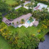 $710,000 | 6630 Southwest 85th Street, Miami, FL 33143