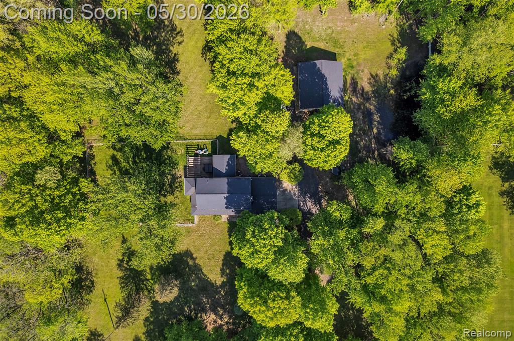 1345 Ives Road Mason, MI 48854 - Photo 82 of 92